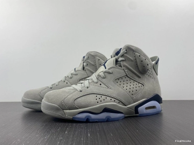 Georgetown 6 Jordan CT8529-012 Air 0712
